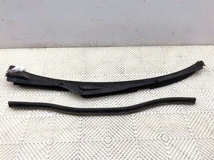 TORPÉDO AUDI A6 C7 (4G2, 4GC) 2010 - 2018 4G1819403B