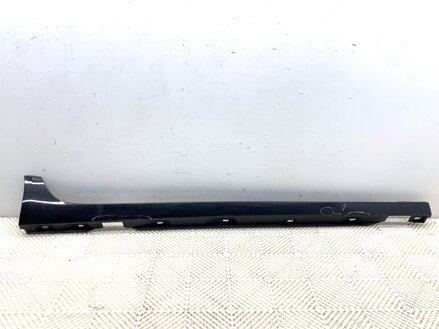 Lišta prahová pravá Audi A6 C7 (4G2, 4GC) 2010 - 2018