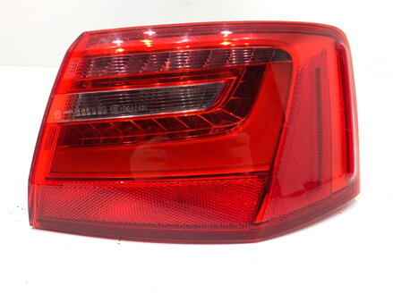 SVETLO PRAVÉ ZADNÉ AUDI A6 C7 (4G2, 4GC) 2010 - 2018 4G5945096A