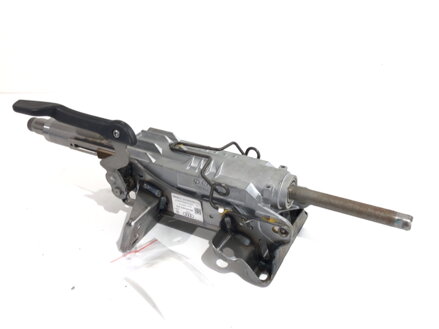 STĹPIK VOLANTU AUDI A6 C7 (4G2, 4GC) 2010 - 2018 4G0419502S