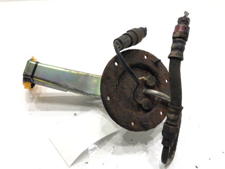 PALIVOVÉ ČERPADLO MITSUBISHI ECLIPSE I (D2_A) 1989 - 1995