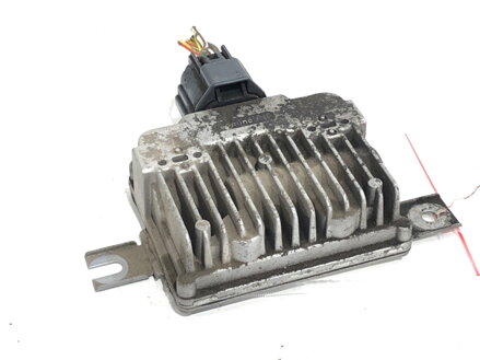 MODUL ČERPADLÁ PALIVA VOLVO V60 I (155, 157) 2010 - 2018 6G9N-9D372-AC