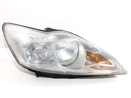 SVETLO PRAVÉ PREDNÉ FORD FOCUS II TURNIER (DA_, FFS, DS) 2004 - 2012 8M51-13100-AC