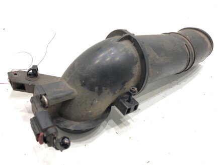 VÁHA VZDUCHU FORD FOCUS II TURNIER (DA_, FFS, DS) 2004 - 2012 76894844
