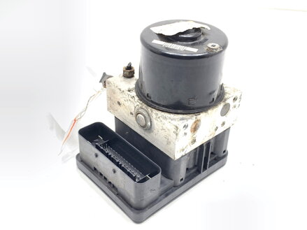 ČERPADLO FORD FOCUS II TURNIER (DA_, FFS, DS) 2004 - 2012 8M51-2C405-CA