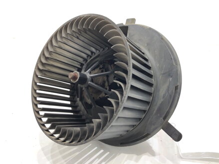 VENTILÁTOR KÚRENIA SKODA OCTAVIA II COMBI (1Z5) 2004 - 2013 1K1819015