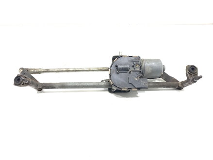 MECHANIZMUS STIERAČOV PREDNÝ SKODA OCTAVIA II COMBI (1Z5) 2004 - 2013 1Z1955023C