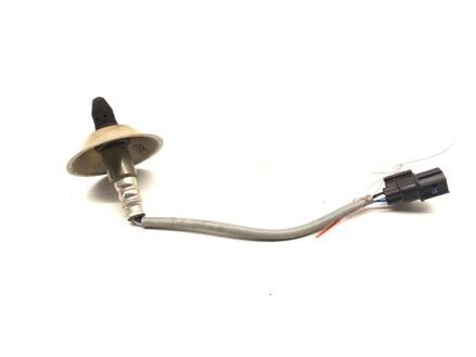 SONDA LAMBDA PREDNÁ HONDA CIVIC IX (FK) 2012 - 2022 211200-3530