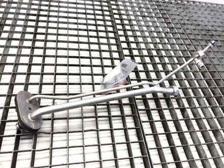 HADICA KLIMATIZÁCIE HONDA CIVIC IX (FK) 2012 - 2022 HADICA KLIMATIZÁCIE HONDA CIVIC IX (FK) 2012 - 2022