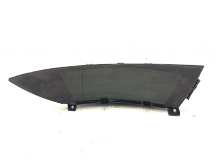 TACHOMETER BUDÍKY HONDA CIVIC IX (FK) 2012 - 2022 HR0406008