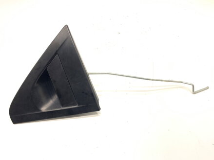 Kľučka vonkajšia pravá zadná Honda Civic IX (FK) 2012 - 2022