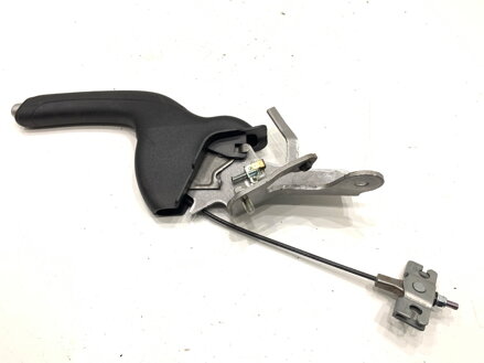 PÁKA RUČNEJ BRZDY HONDA CIVIC IX (FK) 2012 - 2022 47105-TV0-G014-M1