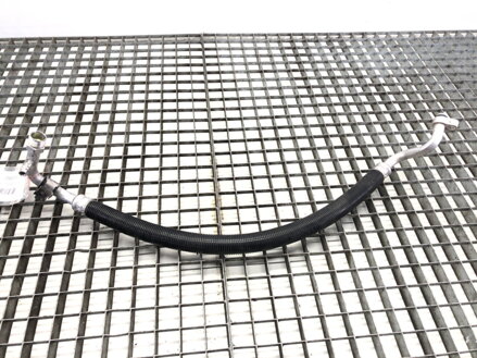 HADICA KLIMATIZÁCIE HONDA CIVIC IX (FK) 2012 - 2022 HADICA KLIMATIZÁCIE HONDA CIVIC IX (FK) 2012 - 2022