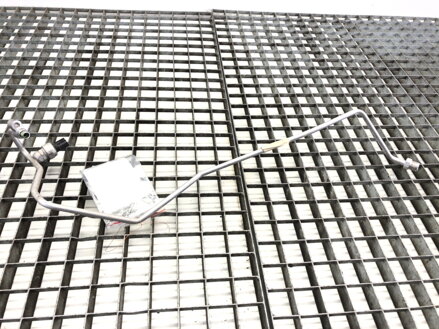 HADICA KLIMATIZÁCIE HONDA CIVIC IX (FK) 2012 - 2022