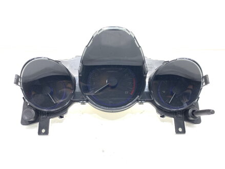 TACHOMETER BUDÍKY OTÁČKOMER HONDA CIVIC IX (FK) 2012 - 2022 HR0407021