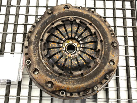 SPOJKA OPEL VECTRA C (Z02) 2002 - 2009 9223223