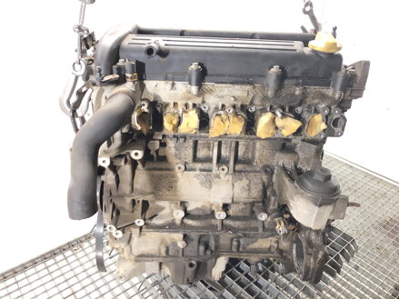 MOTOR OPEL VECTRA C (Z02) 2002 - 2009 Z22YH