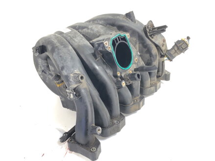 SACIE POTRUBIE OPEL VECTRA C (Z02) 2002 - 2009 55562518