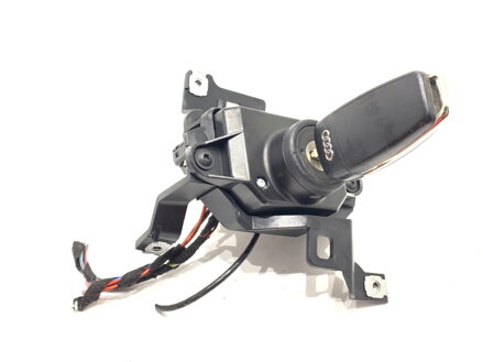 SPÍNACIA SKRINKA AUDI Q7 (4LB) 2006 - 2016