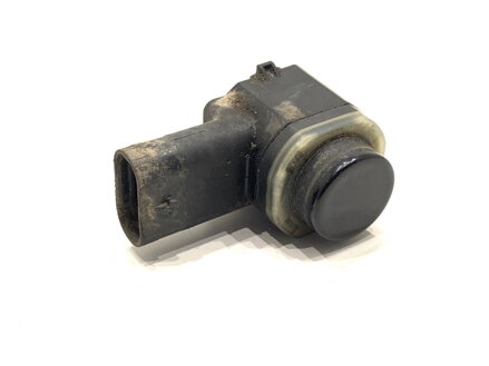 PARKOVACÍ SENZOR AUDI Q7 (4LB) 2006 - 2016 3C0919275S
