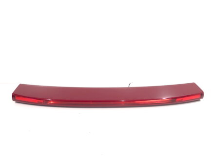 SVETLO STOP HONDA CIVIC IX (FK) 2012 - 2022 SVETLO STOP HONDA CIVIC IX (FK) 2012 - 2022