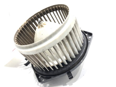 VENTILÁTOR KÚRENIA RENAULT LAGUNA III GRANDTOUR (KT0/1) 2007 - 2015 A10357A8400000