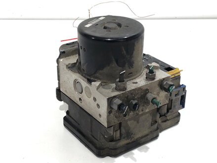 ČERPADLO RENAULT LAGUNA III GRANDTOUR (KT0/1) 2007 - 2015 476602071R