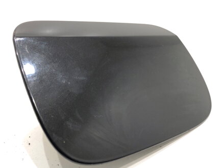 DVIERKA PALIVOVEJ NÁDRŽE RENAULT LAGUNA III GRANDTOUR (KT0/1) 2007 - 2015 788300002R