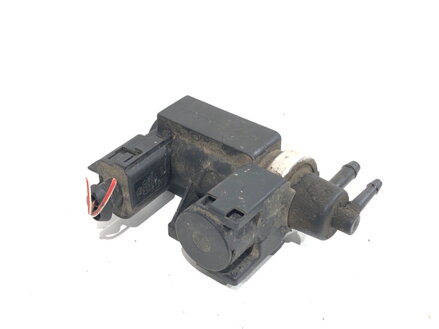 VENTIL PODTLAKU AUDI A4 B6 AVANT (8E5) 2000 - 2005 8E0906628C