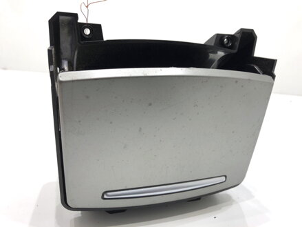 DRŽIAK NA NÁPOJE AUDI A6 C6 (4F2) 2004 - 2011 4F1862533C