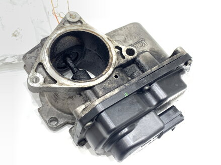 VENTIL EGR AUDI A4 B8 (8K2) 2007 - 2015 03L131501G