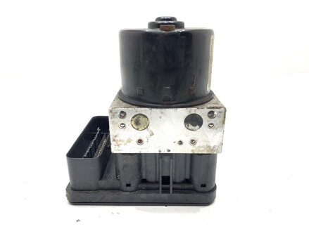 ČERPADLO VOLVO V50 (545) 2003 - 2012 30736588