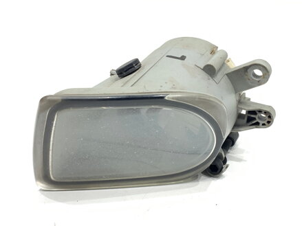 HALOGÉN / HMLOVKA ĽAVÁ PREDNÁ VOLVO V50 (545) 2003 - 2012 30698629