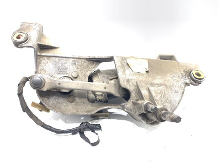 MECHANIZMUS STIERAČOV PREDNÝ AUDI A2 (8Z0) 2000 - 2005 54507211