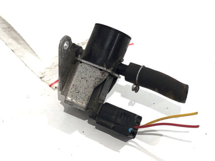 VENTIL PODTLAKU HONDA CIVIC IX (FK) 2012 - 2022 K5T46873