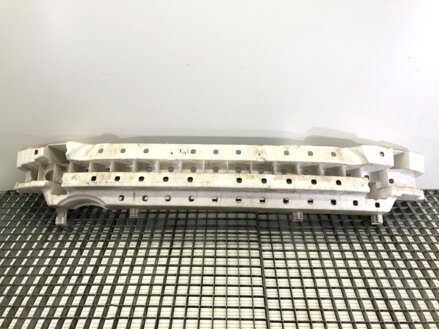 VÝSTUHA NÁRAZNÍKA ZADNÁ RENAULT MEGANE IV SEDAN 2016 - 2022 VÝSTUHA NÁRAZNÍKA ZADNÁ RENAULT MEGANE IV SEDAN 2016 - 2022