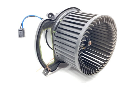 VENTILÁTOR KÚRENIA RENAULT MEGANE IV SEDAN 2016 - 2022 T69963A