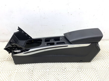 TUNEL STREDOVÝ RENAULT MEGANE IV SEDAN 2016 - 2022 969104571R TUNEL STREDOVÝ RENAULT MEGANE IV SEDAN 2016 - 2022 969104571R