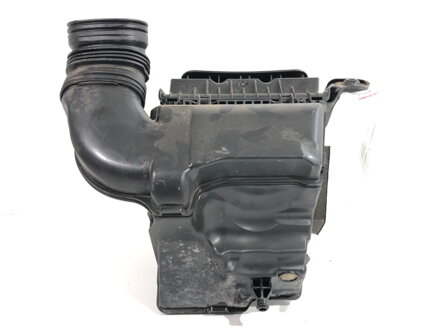 KRYT FILTRA VZDUCHU RENAULT MEGANE IV SEDAN 2016 - 2022 165006427R