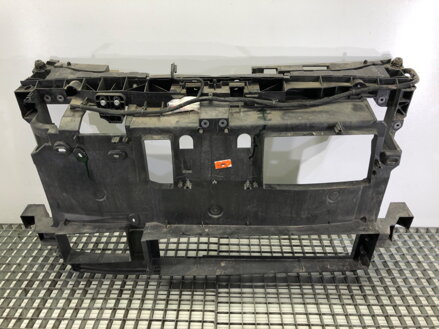 ČELO PREDNÉ RENAULT MEGANE IV SEDAN 2016 - 2022 ČELO PREDNÉ RENAULT MEGANE IV SEDAN 2016 - 2022