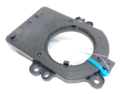 SNÍMAČ NATOČENIA VOLANTU RENAULT MEGANE IV SEDAN 2016 - 2022 479452615R