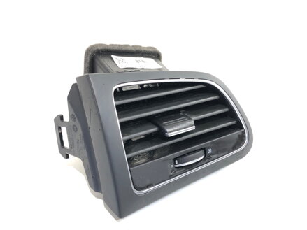 Mriežka ventilácie ľavá predná Renault Megane IV Sedan 2016 - 2022 687616296R