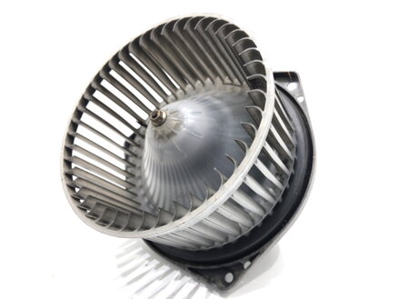 VENTILÁTOR KÚRENIA SSANGYONG KYRON 2005 - 2022