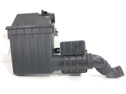 KRYT FILTRA VZDUCHU SUZUKI SWIFT III (MZ, EZ) 2005 - 2022 63J-A01