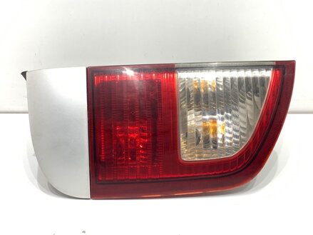 SVETLO ĽAVÉ ZADNÉ SSANGYONG KYRON 2005 - 2022 SVETLO ĽAVÉ ZADNÉ SSANGYONG KYRON 2005 - 2022