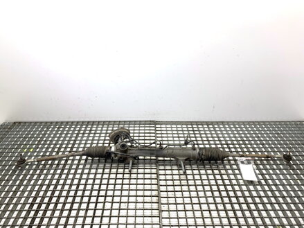 SERVO RIADENIA PEUGEOT 307 (3A/C) 2000 - 2012 T5