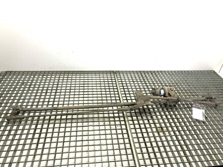 MECHANIZMUS STIERAČOV PREDNÝ PEUGEOT 307 (3A/C) 2000 - 2012 404638