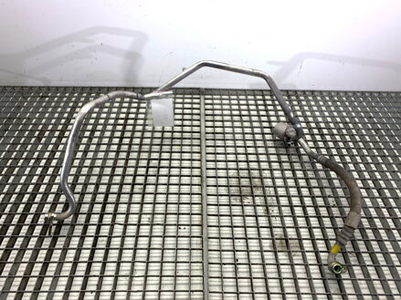 HADICA KLIMATIZÁCIE PEUGEOT 307 (3A/C) 2000 - 2012