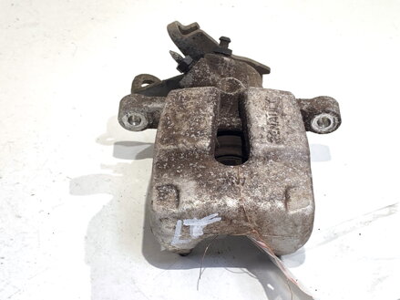 BRZDOVÝ STRMEŇ ĽAVÝ ZADNÝ RENAULT MEGANE CC (EZ0/1_) 2010 - 2022