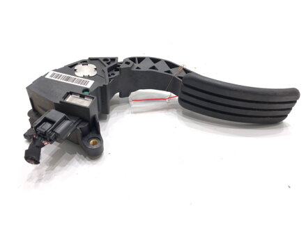 PLYNOVÝ PEDÁL RENAULT MEGANE CC (EZ0/1_) 2010 - 2022 180020022R